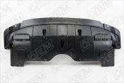 O.E.M. OEM0007ZD
