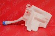 O.E.M. OEM0008BO