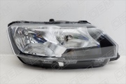 O.E.M. OEM0008FR