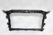 O.E.M. OEM0008PANP