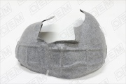 O.E.M. OEM0008PKPL