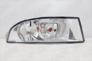 O.E.M. OEM0008PTFPR