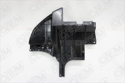 O.E.M. OEM0009ZDL
