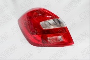 O.E.M. OEM0011FONL