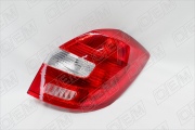 O.E.M. OEM0011FONR