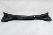O.E.M. OEM0011JBO