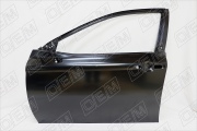 O.E.M. OEM0012DPL
