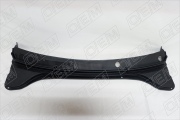 O.E.M. OEM0012JBO