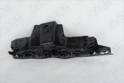 O.E.M. OEM0012KBPL