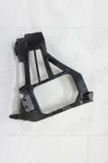 O.E.M. OEM0013KBZL