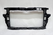 O.E.M. OEM0013PANP