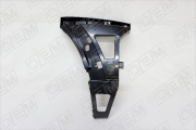 O.E.M. OEM0014KBPR