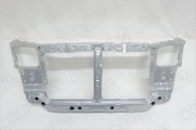 O.E.M. OEM0015PANP