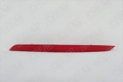 O.E.M. OEM0018SOR