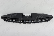O.E.M. OEM0019KZK