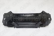 O.E.M. OEM0019PANZ