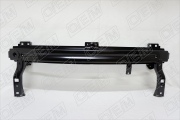 O.E.M. OEM0019UBP