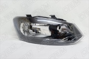 O.E.M. OEM0021FR