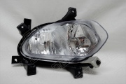 O.E.M. OEM0023PTFPR