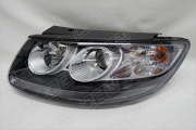 O.E.M. OEM0024FL