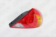 O.E.M. OEM0025FONR