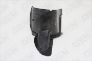 O.E.M. OEM0026PKPR