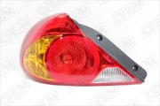O.E.M. OEM0029FONL