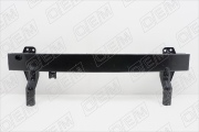 O.E.M. OEM0032UBP
