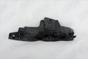 O.E.M. OEM0035KBPR