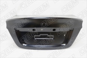 O.E.M. OEM0039BAG