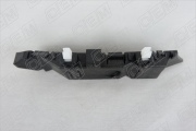 O.E.M. OEM0039KBPL
