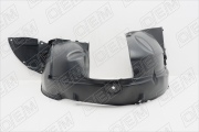 O.E.M. OEM0039PKPL