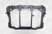 O.E.M. OEM0042PANP
