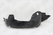 O.E.M. OEM0042PKPR