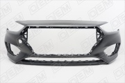 O.E.M. OEM0043