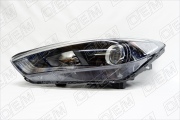 O.E.M. OEM0043FL