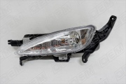 O.E.M. OEM0043PTFPL