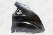 O.E.M. OEM0044KPR