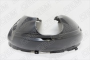 O.E.M. OEM0045PKPL