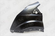 O.E.M. OEM0046KPL