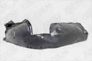 O.E.M. OEM0046PKPL