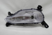 O.E.M. OEM0046PTFPL