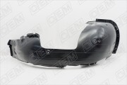 O.E.M. OEM0047PKPR