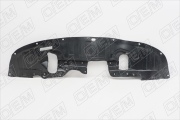 O.E.M. OEM0047ZD