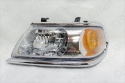 O.E.M. OEM0050FL