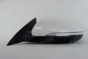 O.E.M. OEM0050ZL