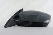 O.E.M. OEM0051ZL