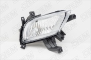 O.E.M. OEM0052PTFPR