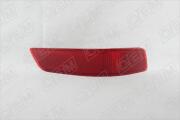 O.E.M. OEM0052SOR