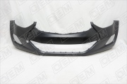 O.E.M. OEM0053
